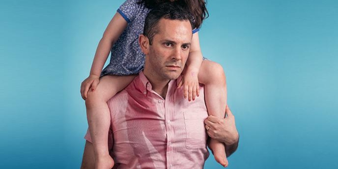 Wedding bells, renovations & Jack Black: Calgary entertainment this weekend