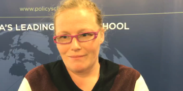 'Unacceptably low' number of Albertans receive disability tax credit: report