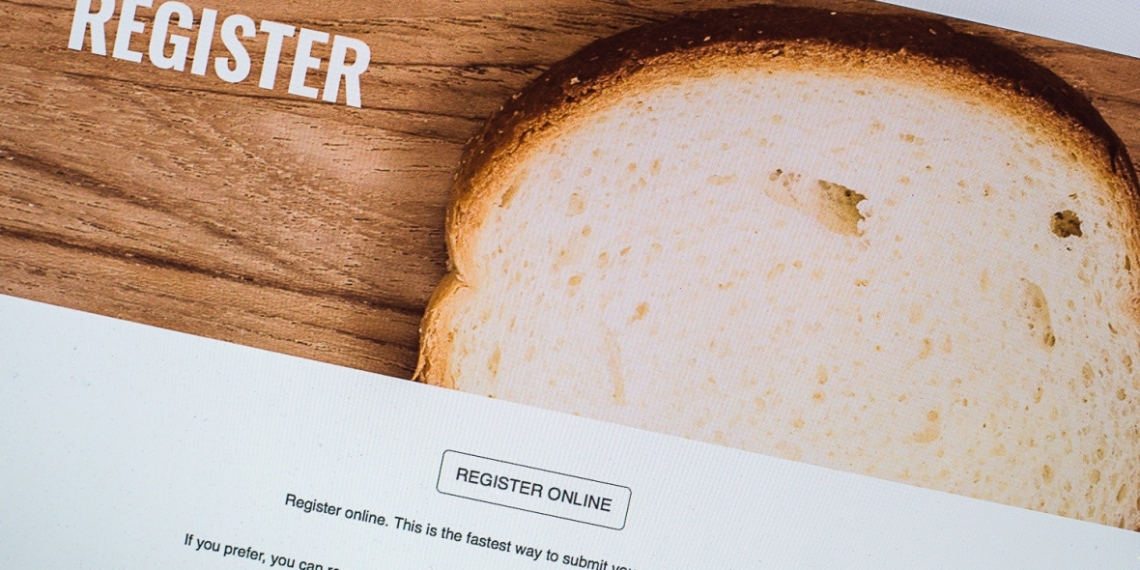 Donating Loblaws $25 gift certificates would have huge impact, says Food Banks B.C.