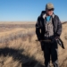 Indigenous tourism helps keep stories alive as international interest grows