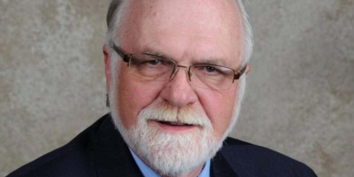 Chilliwack school board asks trustee to resign over comments about transgender children