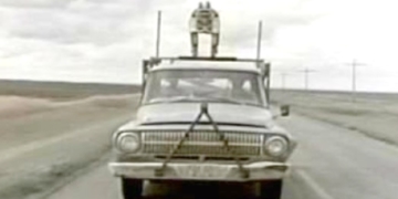 From skiing with heart to skiing for heart health