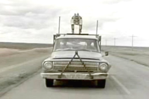 From skiing with heart to skiing for heart health