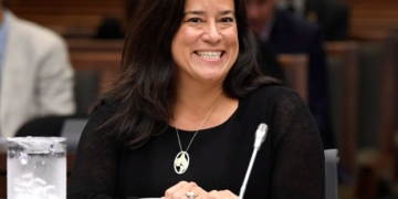 One last, last chance: accused in honour killing case appeal for clemency