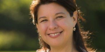 Executive director of MMIWG inquiry has left her position, email says