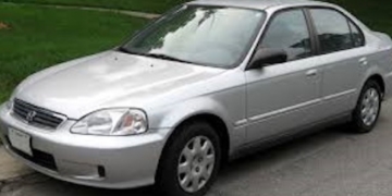 Trail, B.C., police seek answers after body discovered in torched car