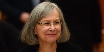 Ottawa long way from restarting or scraping missing, murdered women inquiry: PM