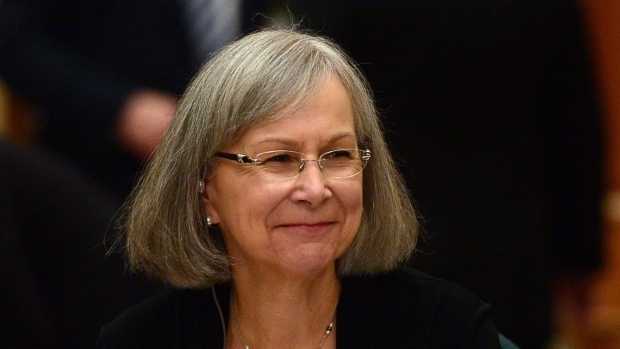 Ottawa long way from restarting or scraping missing, murdered women inquiry: PM