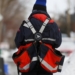 Canada Post to end community mailbox conversions as part of Liberal reforms