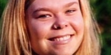 'It's still fresh': Father of last bystander killed in Vancouver shooting reflects on daughter's death