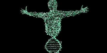 The Silent Genome project: filling in the blanks of Indigenous medical history through DNA research