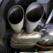 Volkswagen faces new twist in emissions scandal as allegations of animal testing emerge