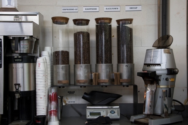 'Right thing to do':JJ Bean gives Ontario minimum wage to Vancouver staff