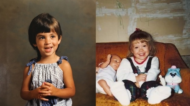 There's nothing 'simple' about a blood test for cancer