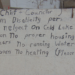 Man living in shack on northern Alberta reserve pleads for housing with running water