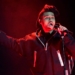 The Weeknd, 'deeply offended' by H&M ad of black child, cuts ties with retailer