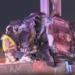2 dead after 'horrific' crash on Ontario's busiest highway