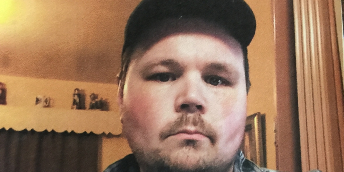 2 guards charged with manslaughter in New Brunswick prisoner's death