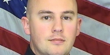 Police considered charges against man for angry emails weeks before he killed Colorado police officer