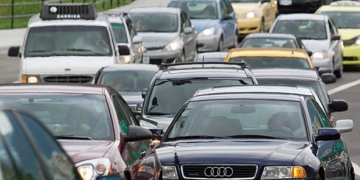 New Mayors' Council chair raises concerns over funding for transport projects