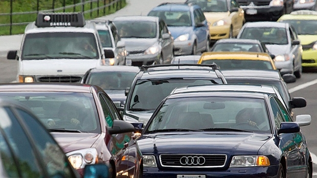 New Mayors' Council chair raises concerns over funding for transport projects