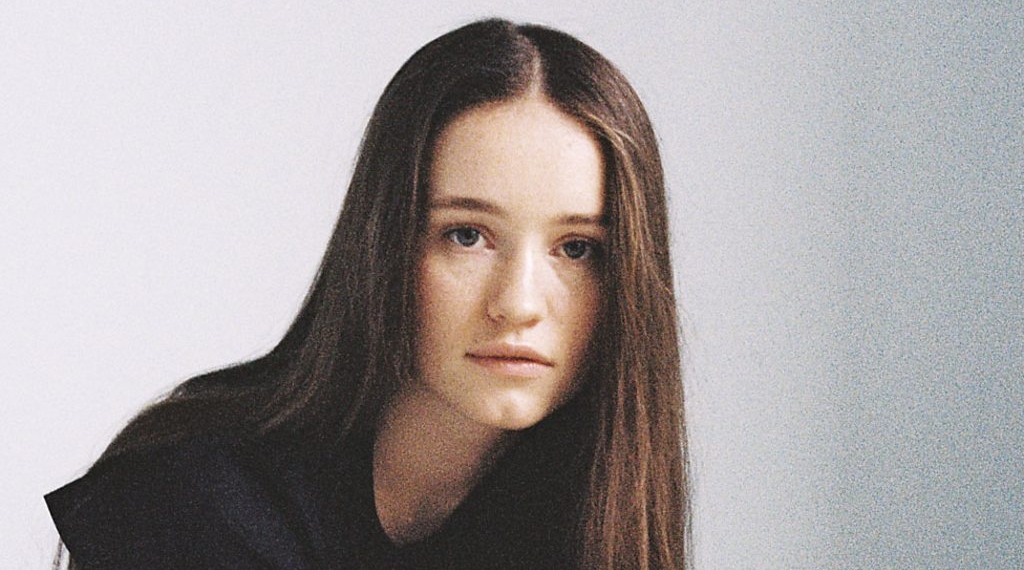 Sound of 2018: Sigrid shows us around her hometown