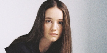 Sound of 2018: Sigrid shows us around her hometown