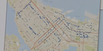 Vancouver plans to roll out hundreds more free Wi-Fi hubs