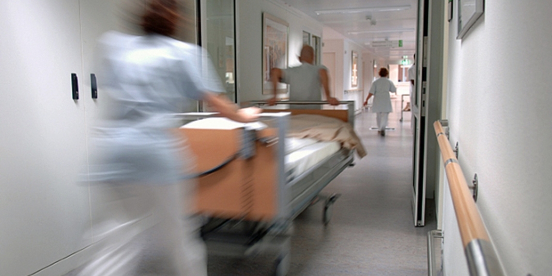 No immediate wage increases for Alberta nurses in terms of mediated settlement