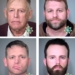Cliven Bundy, sons see all charges dismissed in Nevada land standoff case