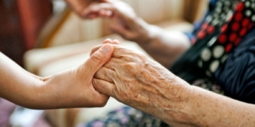 Home care workers say their jobs will be ‘nearly impossible’ without more provincial funding