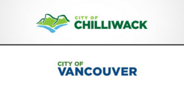 Vancouver ditches widely-panned logo rebrand citing costs
