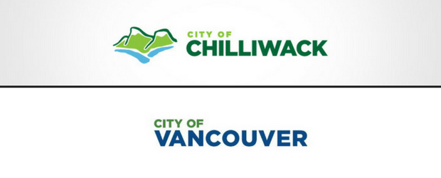 Vancouver ditches widely-panned logo rebrand citing costs