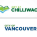 Vancouver ditches widely-panned logo rebrand citing costs