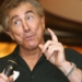 Las Vegas casino magnate Steve Wynn denies abusing employees