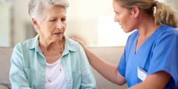 ‘Increased urgency’ in dementia research as Canada’s population continues to age