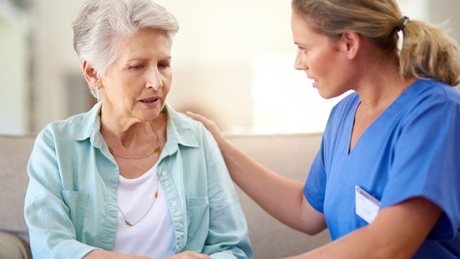 ‘Increased urgency’ in dementia research as Canada’s population continues to age