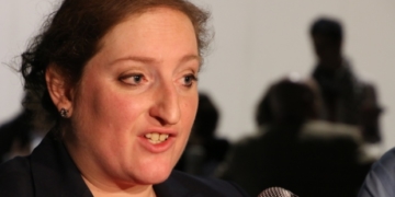 Mortgage stress tests expected to lower demand in Calgary