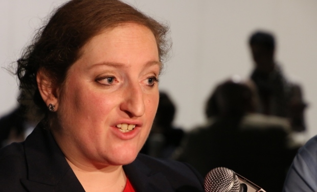 Mortgage stress tests expected to lower demand in Calgary