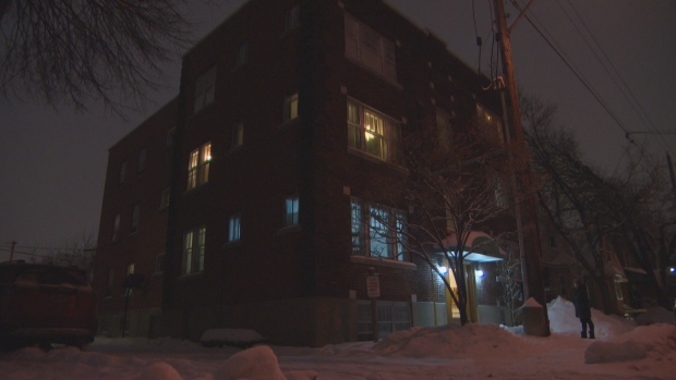 Ex-Canadian hostage Joshua Boyle appears in court on 15 criminal charges