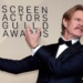 SAG Awards: Shameless star says 'it's hard to be a man'