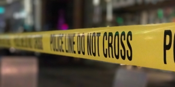 86-year-old dies from injuries suffered during December altercation outside Costco