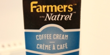 Farmers Dairy milk pulled from shelves for ‘off-taste flavour’