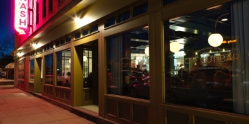 New rules cost Calgary restaurateur $11K in stat holiday pay for staff