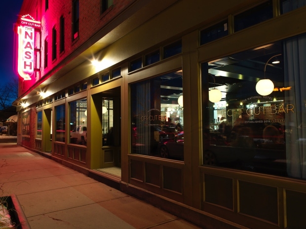 New rules cost Calgary restaurateur $11K in stat holiday pay for staff