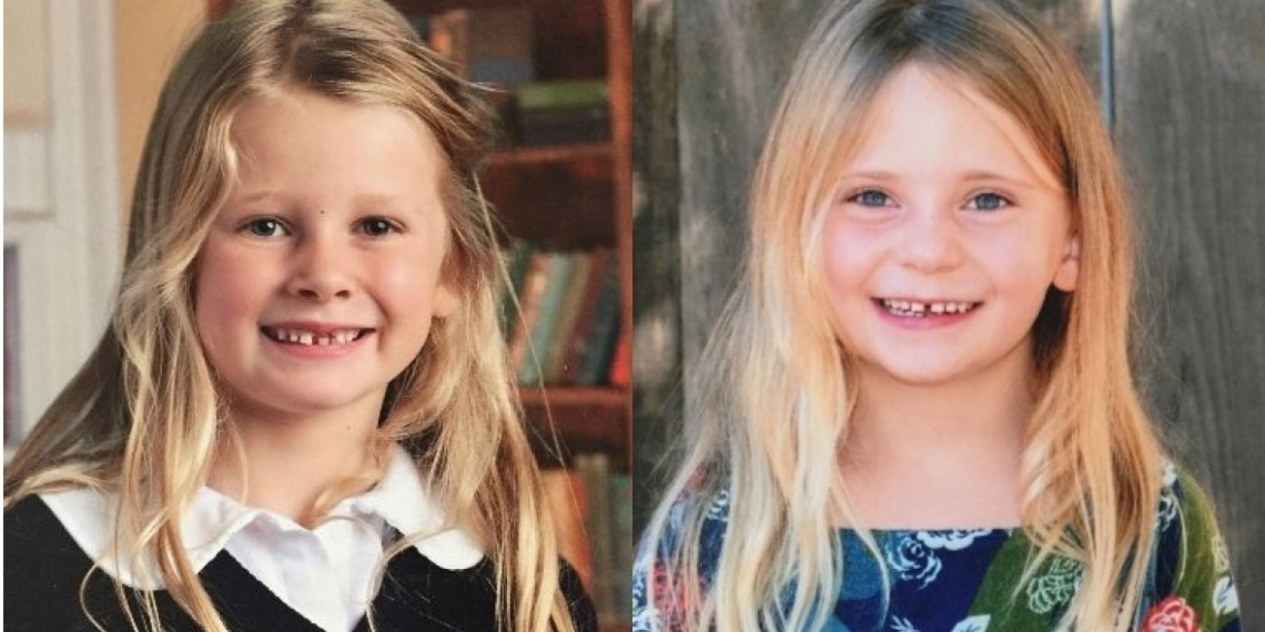 Funeral service for slain Oak Bay sisters set for Friday