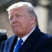 U.S. government shutdown underway amid blame game