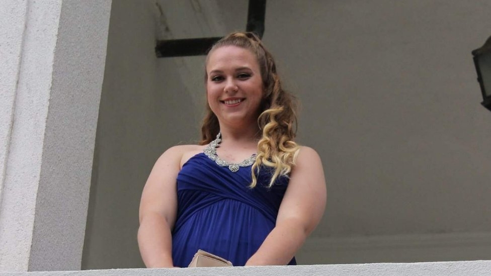 New Jersey boy 'murdered family and friend on New Year's Eve'