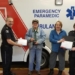 B.C. husband and wife receive awards for saving each other's lives
