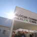 Slocan Valley hospital gets last-minute ER extension amid expected cutbacks